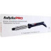 BaByliss BaByliss Pro BAB289TTE black