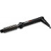 BaByliss BaByliss Pro BAB289TTE black