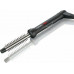 BaByliss BaByliss Pro BAB289TTE black