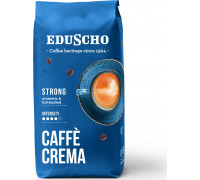 Tchibo Tchibo Eduscho Crema Strong 1000g