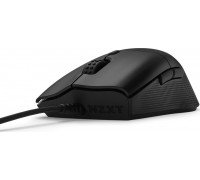 Nzxt NZXT Lift 2 Ergo, gaming mouse (black)