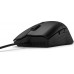 Nzxt NZXT Lift 2 Ergo, gaming mouse (black)
