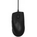 Nzxt NZXT Lift 2 Ergo, gaming mouse (black)
