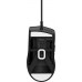 Nzxt NZXT Lift 2 Ergo, gaming mouse (black)