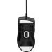Nzxt NZXT Lift 2 Ergo, gaming mouse (black)