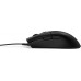 Nzxt NZXT Lift 2 Ergo, gaming mouse (black)