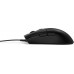 Nzxt NZXT Lift 2 Ergo, gaming mouse (black)
