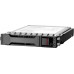 HPE 960GB 2.5'' SAS-3 (12Gb/s)  (P40510-B21)