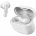 Nokia Nokia GO EARBUDS2+ White TWS-122