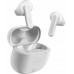 Nokia Nokia GO EARBUDS2+ White TWS-122