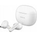 Nokia Nokia GO EARBUDS2+ White TWS-122