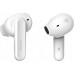 Nokia Nokia GO EARBUDS2+ White TWS-122