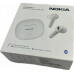 Nokia Nokia GO EARBUDS2+ White TWS-122