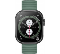 Smartwatch myPhone myPhone Watch Tool green