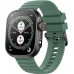 Smartwatch myPhone myPhone Watch Tool green