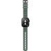 Smartwatch myPhone myPhone Watch Tool green