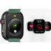 Smartwatch myPhone myPhone Watch Tool green