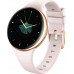 Smartwatch myPhone myPhone Watch Mini rose