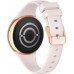 Smartwatch myPhone myPhone Watch Mini rose