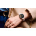 Smartwatch myPhone myPhone Watch Mini rose