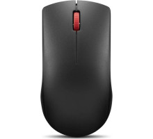 Lenovo 150 Wireless (GY51L52638)