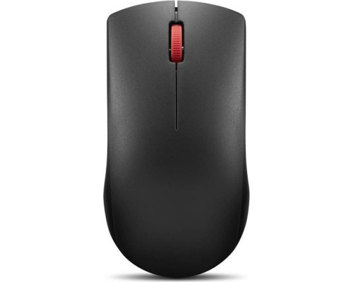 Lenovo 150 Wireless (GY51L52638)