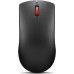 Lenovo 150 Wireless (GY51L52638)