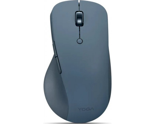 Lenovo Yoga Pro (GY51P14335)