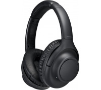 Audio-Technica Audio-Technica ATH-S300BT, headset (black)