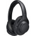 Audio-Technica Audio-Technica ATH-S300BT, headset (black)