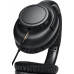 Audio-Technica Audio-Technica ATH-S300BT, headset (black)