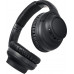 Audio-Technica Audio-Technica ATH-S300BT, headset (black)