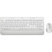 Logitech MK650 Signature (920-011036)