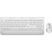 Logitech MK650 Signature (920-011036)