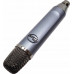 Logitech Blue Microphones Ember - - Slate