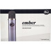 Logitech Blue Microphones Ember - - Slate