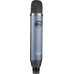 Logitech Blue Microphones Ember - - Slate