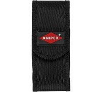 Knipex ETUI NA PASEK NA SZCZYPCE 150MM (1 SZT)