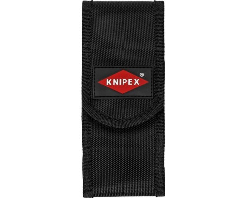 Knipex ETUI NA PASEK NA SZCZYPCE 150MM (1 SZT)