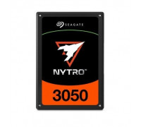 Seagate Nytro 3350 15.36TB 2.5'' SAS-3 (12Gb/s)  (XS15360SE70045)