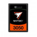 Seagate Nytro 3350 15.36TB 2.5'' SAS-3 (12Gb/s)  (XS15360SE70045)