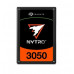 Seagate Nytro 3350 15.36TB 2.5'' SAS-3 (12Gb/s)  (XS15360SE70045)