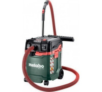 Metabo ODKURZACZ PRZEMYSŁOWY ASA 30 M PC (1 SZT)