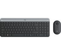 Logitech MK470 (920-009264)