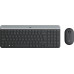 Logitech MK470 (920-009264)