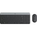 Logitech MK470 (920-009264)