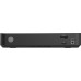 Komputer Zotac Zotac ZBOX edge MI648 Wielkość PC 0.64L Black i5-1340P 1,9 GHz