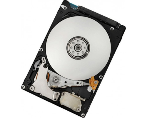 IBM 300GB 3.5'' SAS-2 (6Gb/s)  (43X0808)