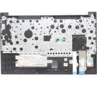 Lenovo Lenovo 5M10W64520 części zamienne do notatników Cover + keyboard