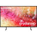 Samsung UE75DU7192U LED 75'' 4K Ultra HD Tizen